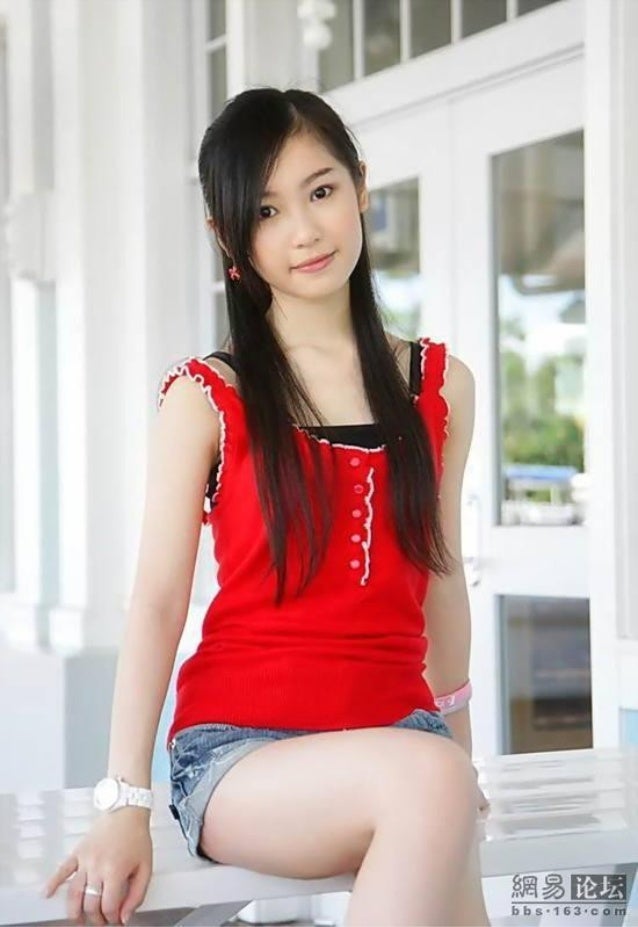 Bondage on demand free Asian girls bbs